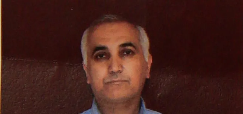 Hakim Çelik, Öksüz'ü somut delillere rağmen serbest bırakmış