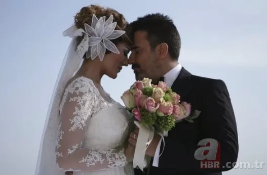 Yeşilçam’ın sevilen yüzü Emrah’ın çocukları ilgi odağı oldu! Emrah Erdoğan herkesten sır gibi saklıyordu, oğluyla benzerliğini gören şaştı kaldı 2