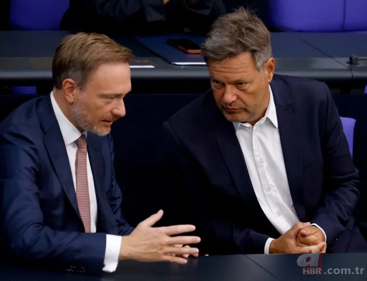 Almanya'da enerji krizi derinleşiyor! Restoran sahibi fahiş faturaya isyan etti: Ödemek mümkün değil 7