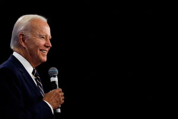 Son dakika: NATO Liderler Zirvesi sona erdi! ABD Başkanı Joe Biden: Türkiye’ye F-16 satmalıyız