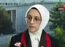 O gece Meclis’te neler yaşandı?