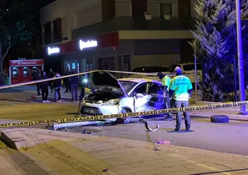 Mahkemeden skandal karar! 2 genç kızın ölümüne neden olan ehliyetsiz sürücüye ödül gibi ceza
