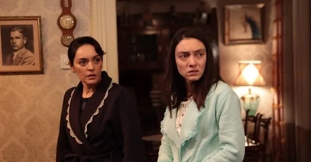 Masumlar Apartmanı Ceylan kim, belli oldu mu? Masumlar Apartmanı Ceylan’ı kim oynayacak?