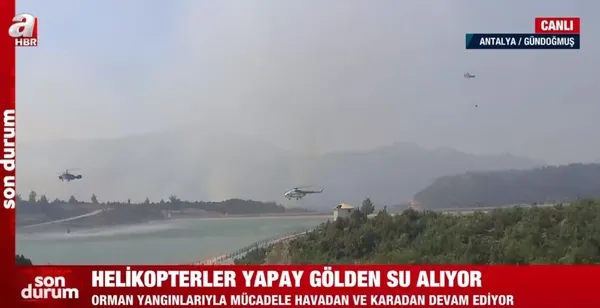 antalyada-alevlere-havadan-ve-karadan-mudahale-devam-ediyor-1627977331480.jpg Antalya'da alevlere havadan ve karadan müdahale devam ediyor - 11