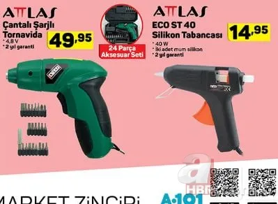 13 Şubat A101 aktüel ürünler kataloğu! A101’de Sevgililer Günü sürprizleri! İşte, A101 aktüel katalog… 19