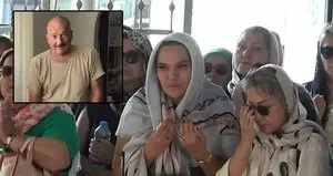 Demet Akalın’ı yıkan haber!