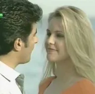 Emine Ünden duygu yüklü İbrahim Erkal paylaşımı