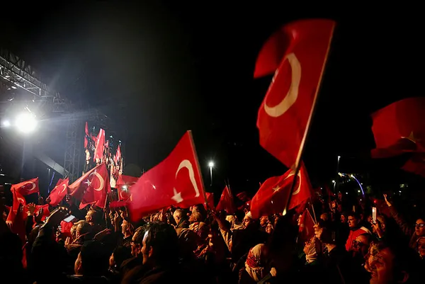 bakan-kurum-mujdeyi-verdi-ilk-evim-ilk-is-yerim-ilk-arsam-projesi-kapsaminda-1550-konut-insa-edilecek-1683579396466.jpg Bakan Kurum müjdeyi verdi: 'İlk Evim, İlk İş Yerim, İlk Arsam' projesi kapsamında 1550 konut daha inşa edilecek! - 2