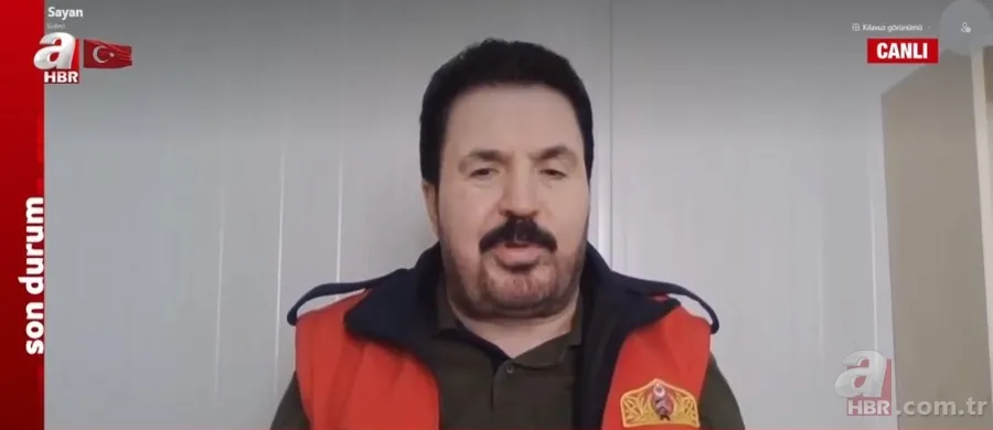 Batı medyasından 6'lı koalisyona HDP mesajı: "Yenilmez Erdoğan'a karşı birleştiler" 15