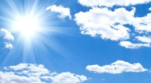 meteorolojiden-son-dakika-hava-durumu-aciklamasi-saganak-yagis-uyarisi-13-kasim-2020-hava-durumu-1605238342847.jpg Meteoroloji'den son dakika hava durumu açıklaması! Sağanak yağış uyarısı | 13 Kasım 2020 hava durumu - 9