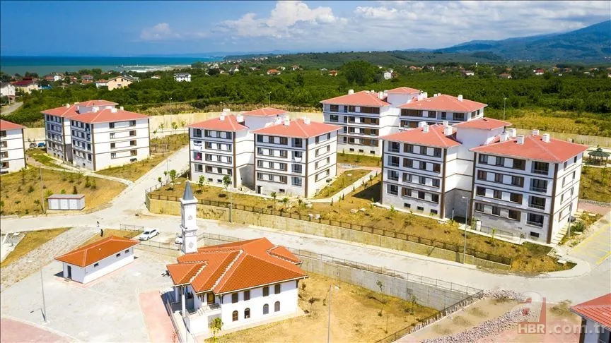 SAKARYA TOKİ KURA SONUÇ SORGULAMA EKRANI | TOKİ Sakarya MERKEZ 1.760 konut kura çekimi İSİM LİSTESİ! 3