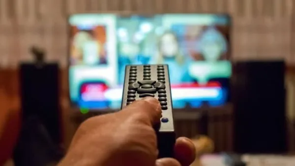 7 Şubat Alparslan Büyük Selçuklu, Survivor 2023, Bir Küçük Gün Işığı, Kısmetse Olur yeni bölümleri yayınlanacak mı? Bu akşam dizilerin yeni bölümleri var mı?