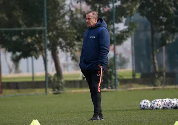 Trabzonspor’da devre arası operasyonu!