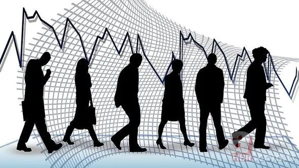 Bu meslekler paraya para demiyor! En çok kazandıran ve geleceğin meslekleri… 22