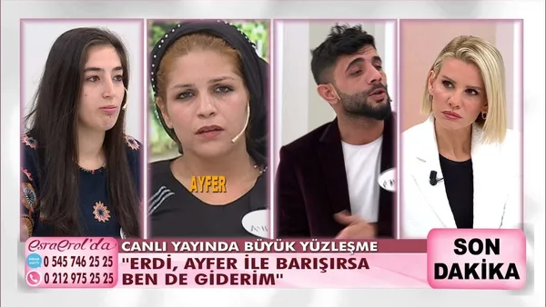 esra-erol-haftaya-birincilikle-basladi-1671525729399.jpg Esra Erol haftaya birincilikle başladı! - 3