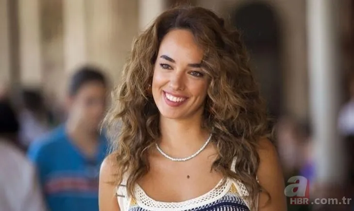 MasterChef Türkiye'de herkesi şaşırtan olay! Somer Şef, Danilo Şef'i protesto etti 11