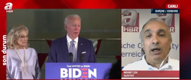 abd-baskani-joe-biden-ve-rusya-devlet-baskani-putinin-ilk-gorusmesi-zirveden-ne-sonuc-cikar-1623842595723.jpg ABD Başkanı Joe Biden ve Rusya Devlet Başkanı Putin'in ilk görüşmesi! Zirveden ne sonuç çıkar? - 3
