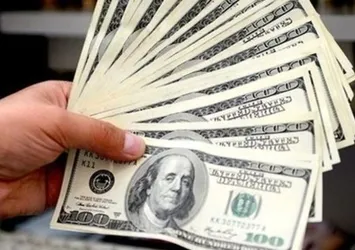 Dolar bugün ne kadar oldu? (22 Kasım 2018)