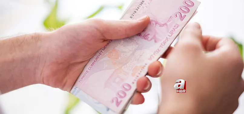 Mart ayı enflasyon rakamları ne zaman açıklanacak? TEFE - TÜFE Mart ayı kira artış oranı açıklandı mı? Son veriler...