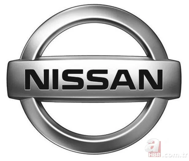 Fiyatı talebi karşılayan en ucuz SUV araçlar! Fiyatları 100 bin sınırında... 5