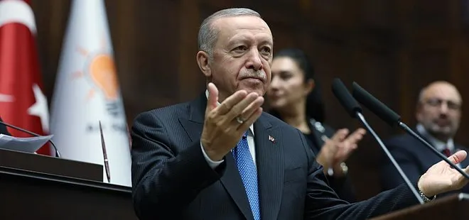 Başkan Erdoğan’dan tarihi çağrı! A Haber’de değerlendirdiler: Bir kardeşlik projesidir