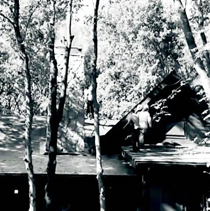 Eser Yenenler ve Berfu Yenenler’İn bebeğinin cinsiyeti belli oldu