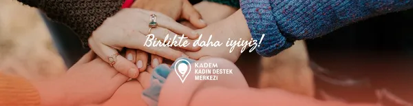 Kadın Destek Merkezi İstanbul'da açıldı! Sümeyye Erdoğan Bayraktar öncülük etti - 6