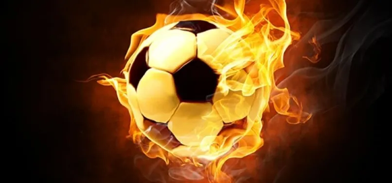 PFDK'dan 4 Süper Lig kulübüne ceza