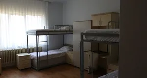 KYK yurtları ’Seyahatsever’ için hazır