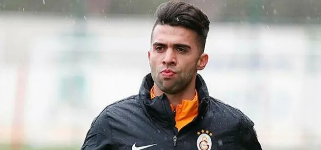 Emre Taşdemir Mayıs’ı bekleyecek