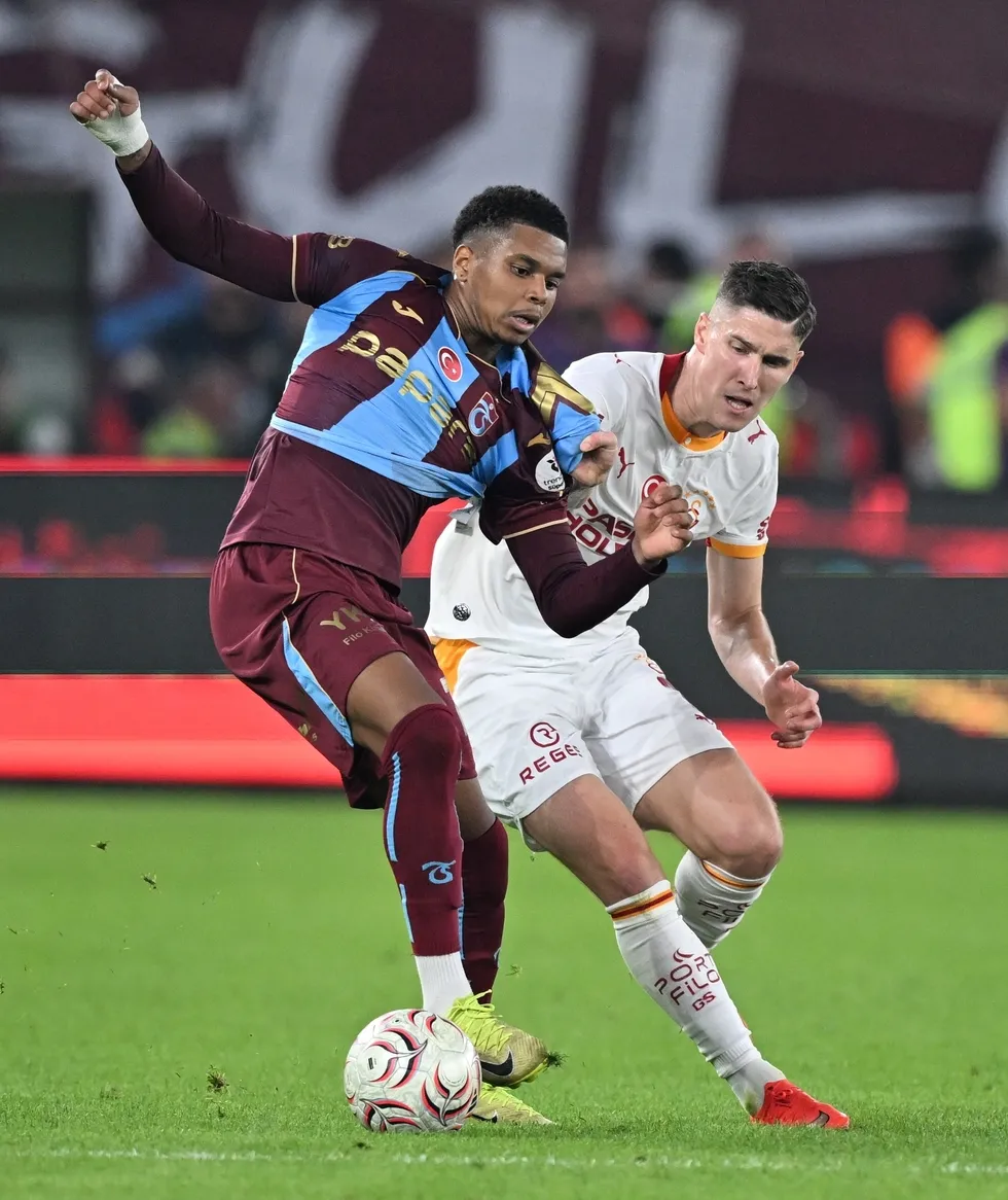 trabzonspordan-galatasaray-karsisindaki-4-0lik-galibiyet-sonrasi-gondermeli-paylasimlar-1789847405936.jpg Trabzonspor'dan Galatasaray'a 4-0'lık derbi galibiyeti sonrası peş peşe göndermeli sosyal medya paylaşımları - 1