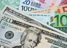 Dolar ne kadar? Euro ne kadar? (5 Aralık 2017 Dolar ve Euro fiyatları)