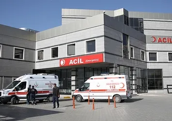 Van ve Hakkari'den acı haber