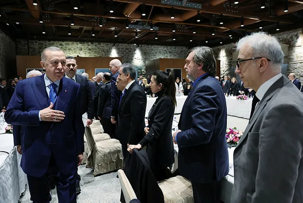 baskan-erdogandan-ulusal-risk-kalkani-toplantisinda-son-dakika-aciklamalari-1677869276256.jpg Başkan Erdoğan Ulusal Risk Kalkanı Toplantısı'nda önemli açıklamalar: 6 Şubat bir milat olacaktır - 2