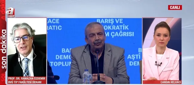 aort-damari-nedir-vucudumuzda-nerede-yer-aliyor-aort-yirtigi-disseksiyonu-nasil-olusur-uzman-isim-a-haberde-an-1744786973391.jpg Ekran görüntüsü / A Haber