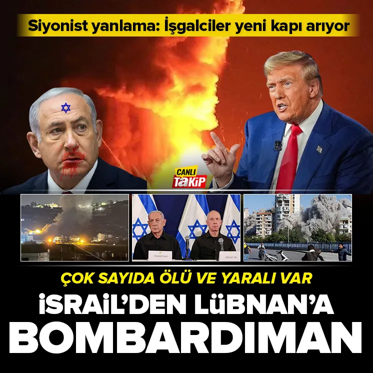 İsrailde derin çatlak! Gallant görevden alındı