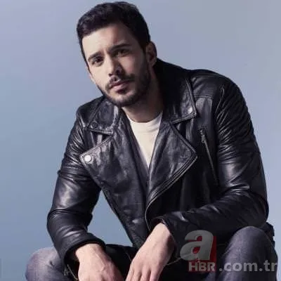 Bülent Ersoy'a ne oldu? Bülent Ersoy moraran elleriyle sevenlerini korkuttu 19