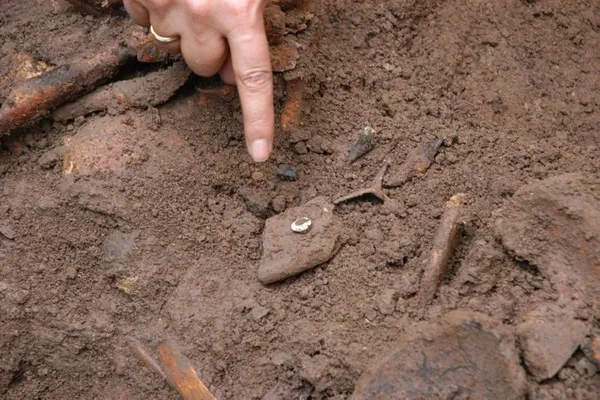 ABD Başkanı Joe Biden ve HDP’nin görmezden geldiği gerçek katliam!