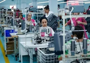 Bu mesleklere işçi aranıyor! 330 bin açık iş var