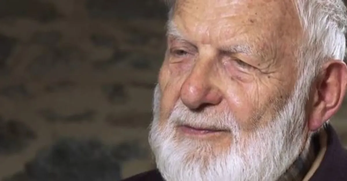 Sadettin Ökten ile Ramazan'ın faziletleri