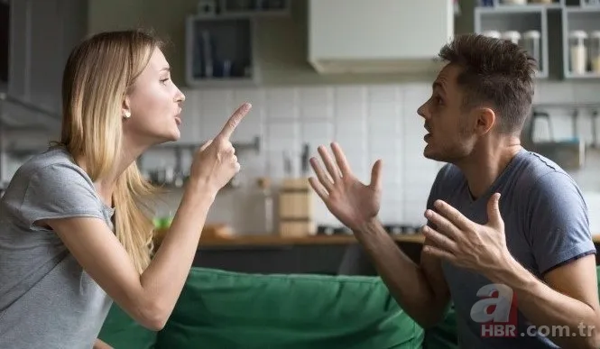 KADEM’den İstanbul Sözleşmesi açıklaması 14