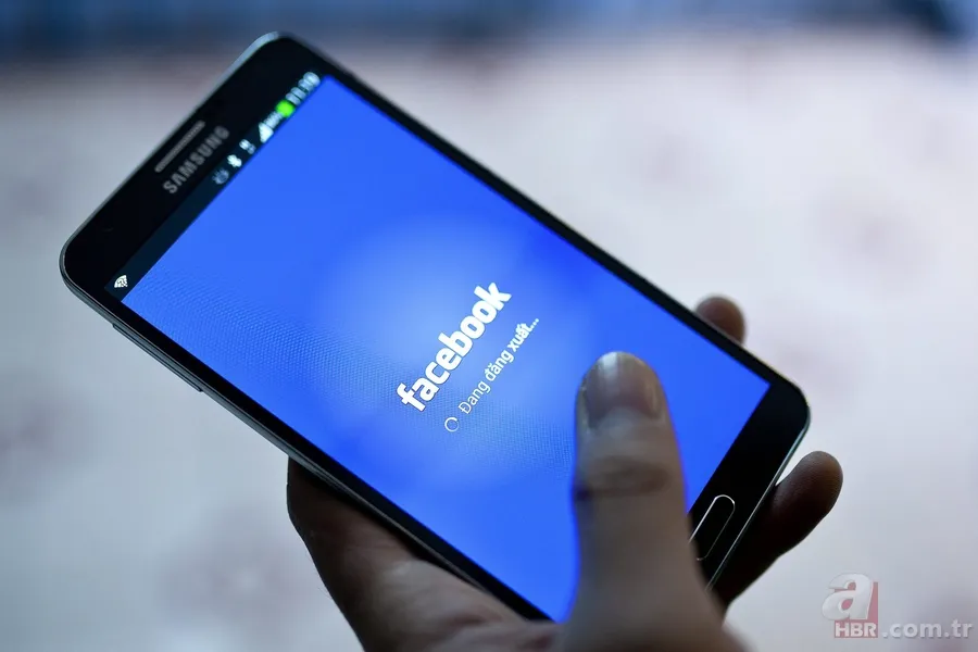 Facebook yüz tanıma özelliği nasıl kullanılır? 9