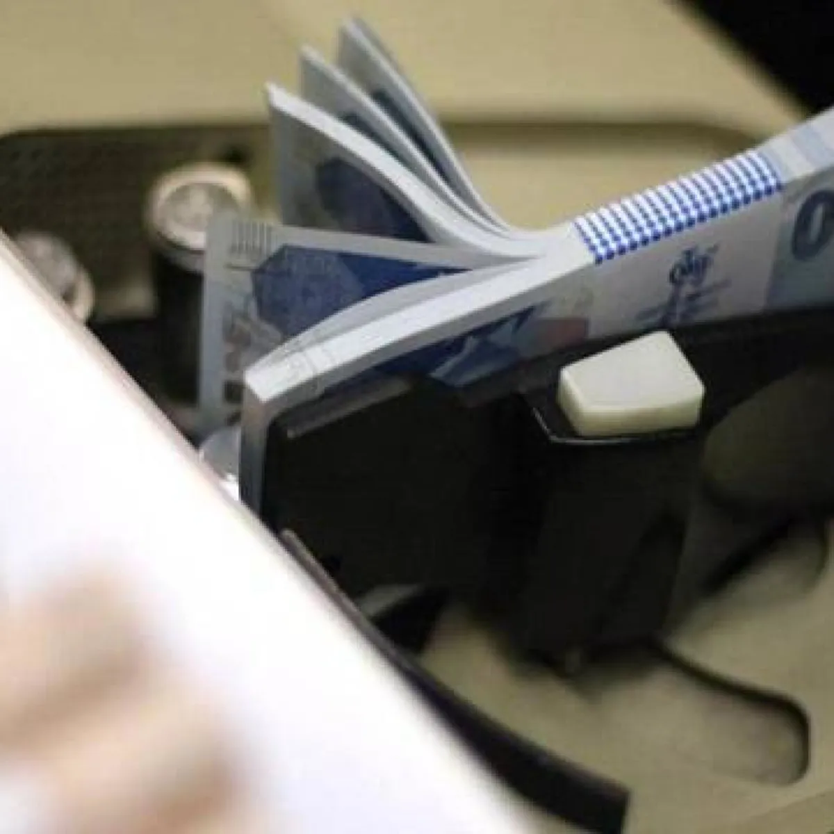 Hazine destekli tarım ve esnaf kredileri sil baştan