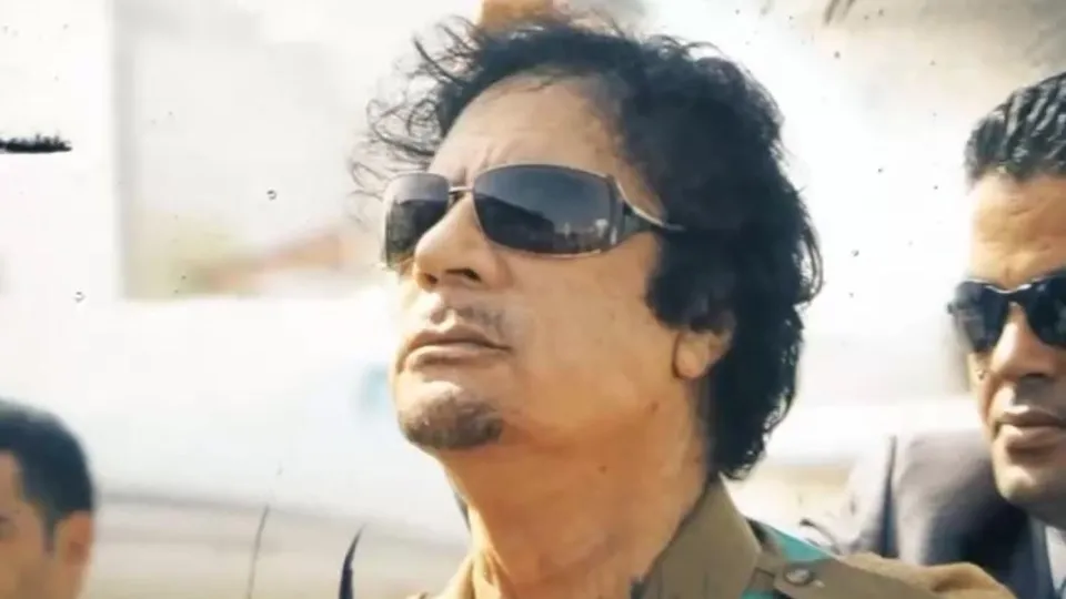 14 yılda 9 lider devrildi