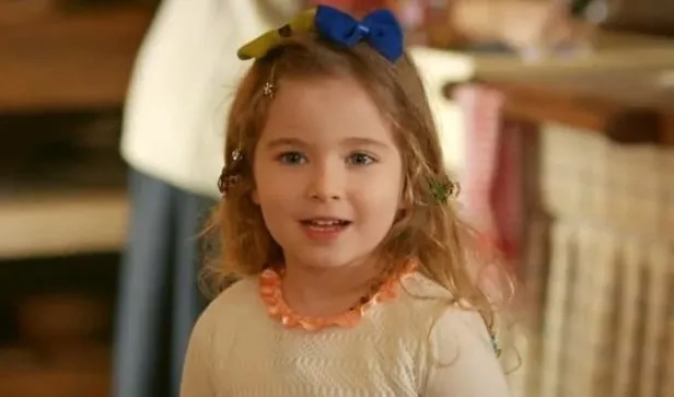 Altin Kelebek En Iyi Cocuk Oyuncu Adaylari Kimler 2020 Pantane Altin Kelebek En Iyi Cocuk Oyuncu Kim Secildi