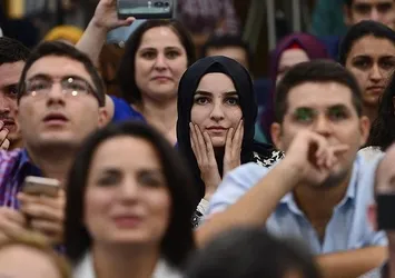 'Sözleşmeli öğretmen sistemi' yeniden geliyor