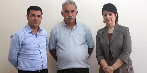 almanyadan-hdpnin-kapatilma-davasina-iliskin-flas-aciklama-hdp-teror-orgutu-pkk-ile-arasina-mesafe-koymali-1616081574747.jpg Almanya'dan HDP'nin kapatılma davasına ilişkin flaş açıklama: HDP terör örgütü PKK ile arasına mesafe koymalı - 3