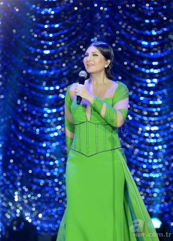 Sibel Can’a sapık şoku! Saplantılı hayranı kabus oldu! Tacizciden şoke eden savunma: Amacım taciz… 10