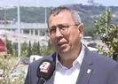 Yeni nesillere mesaj: Bunu öğreteceğiz
