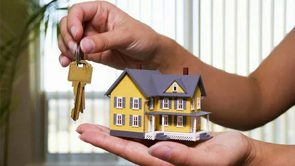 Hayalet ilanla piyasa manipülasyonuna son! İşte sahte ilan düzenlemesinin detayları